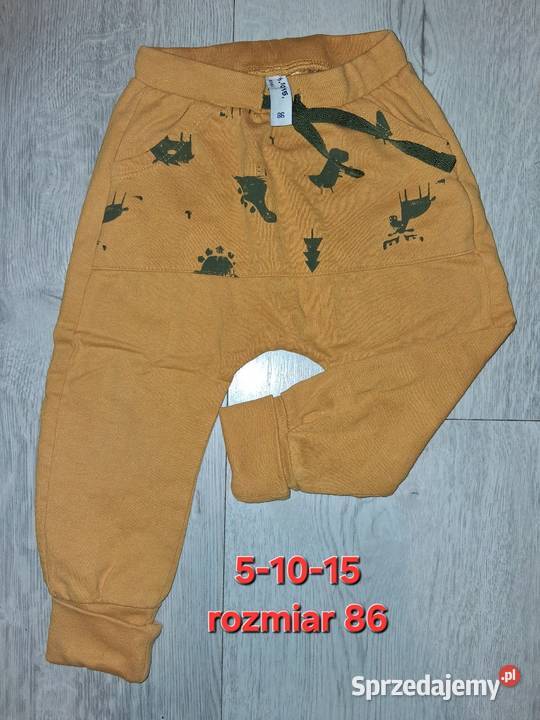 Gotowy Set chłopca małopolskie Kraków sprzedam