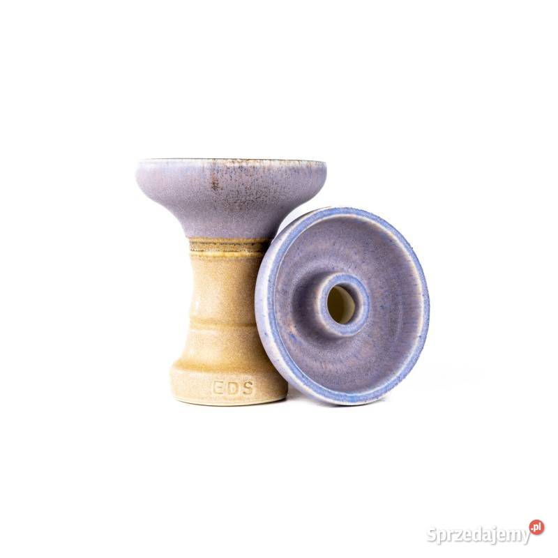 MrEds L20 MrPrens Cybuch do Fajki Wodnej MS Łódź sprzedam