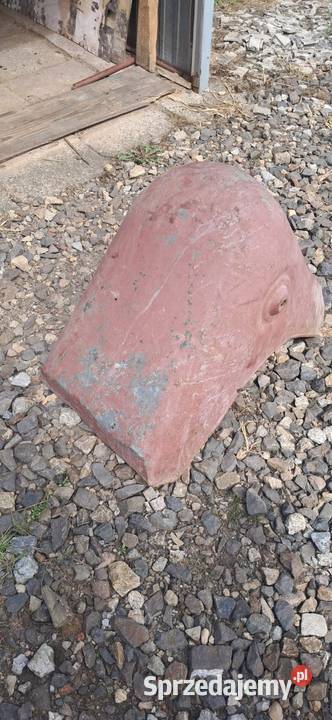 Maska c328 Draliny sprzedam