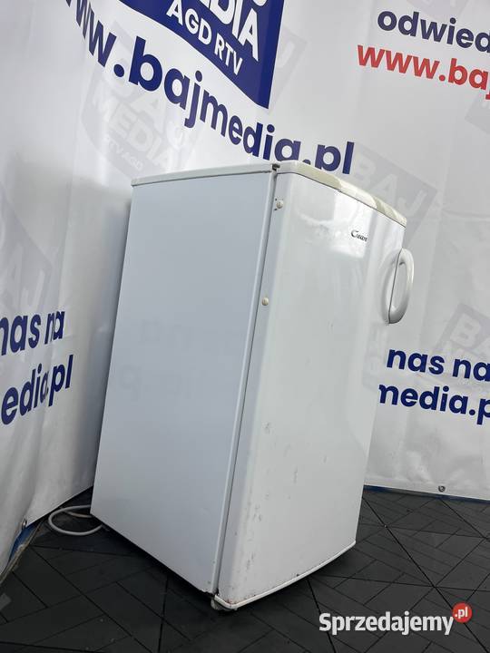 LODÓWKA Candy Klas A DostawaGwarancja mazowieckie Pruszków
