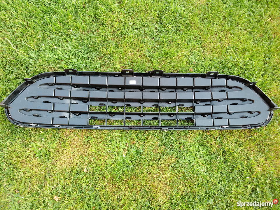 MINI F60 COUNTRYMAN GRIL ATRAPA KRATKA 7405396 Bielsko-Biała