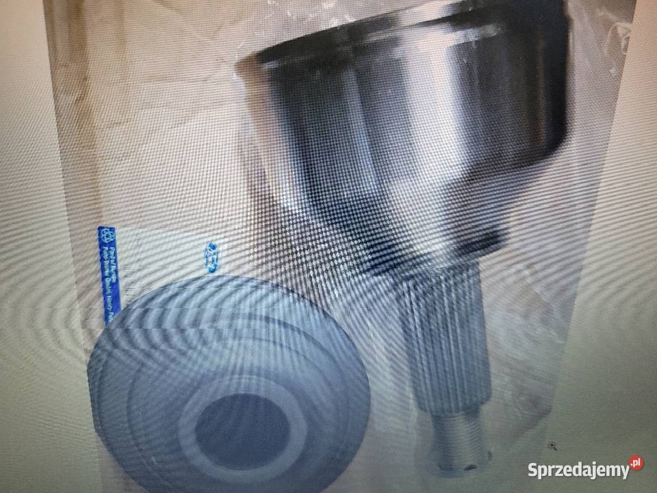 Półoś 2712152 KK213B437DB 2712139 KK213B436DB mazowieckie Radom