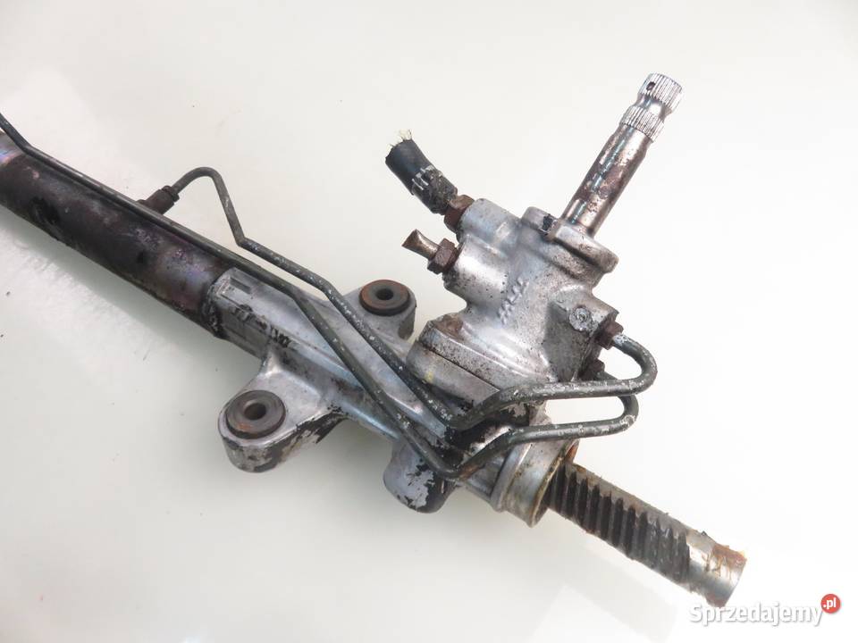 MAGLOWNICA HONDA ACCORD V CE CF 34010723