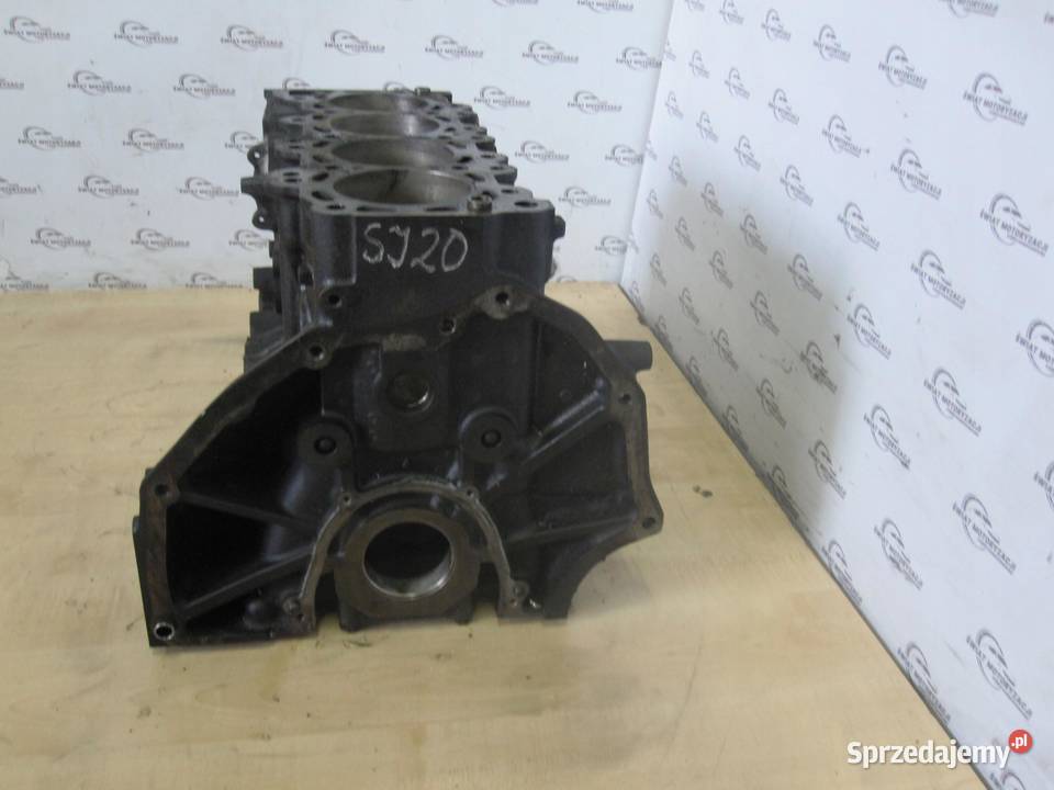 PATHFINDER NAVARA 25 DCI YD25 DDTI 09R 175 4x4