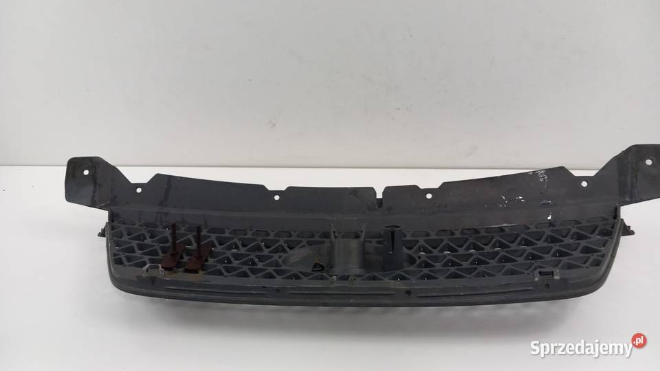 FORD FOCUS ST MK2 II 25T ATRAPA GRILL