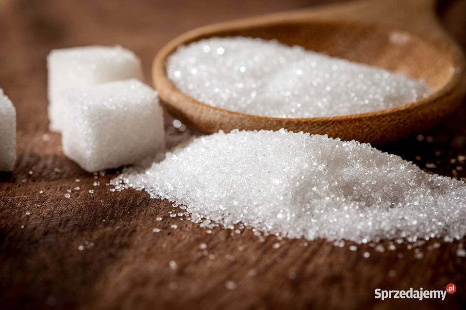 cukeir buraczany w workach