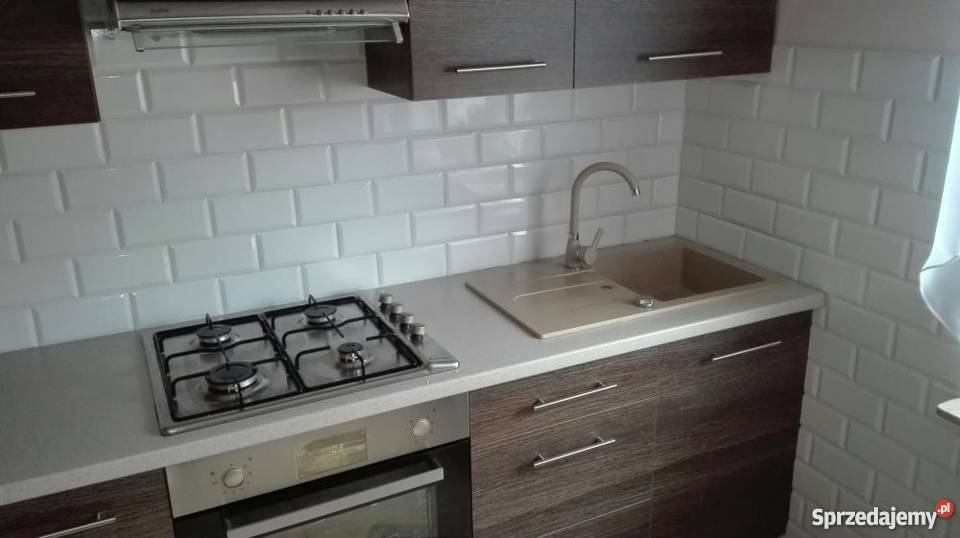 Profesionalne Kompleksowe Wykonczenia Wnetrz Wejherowo