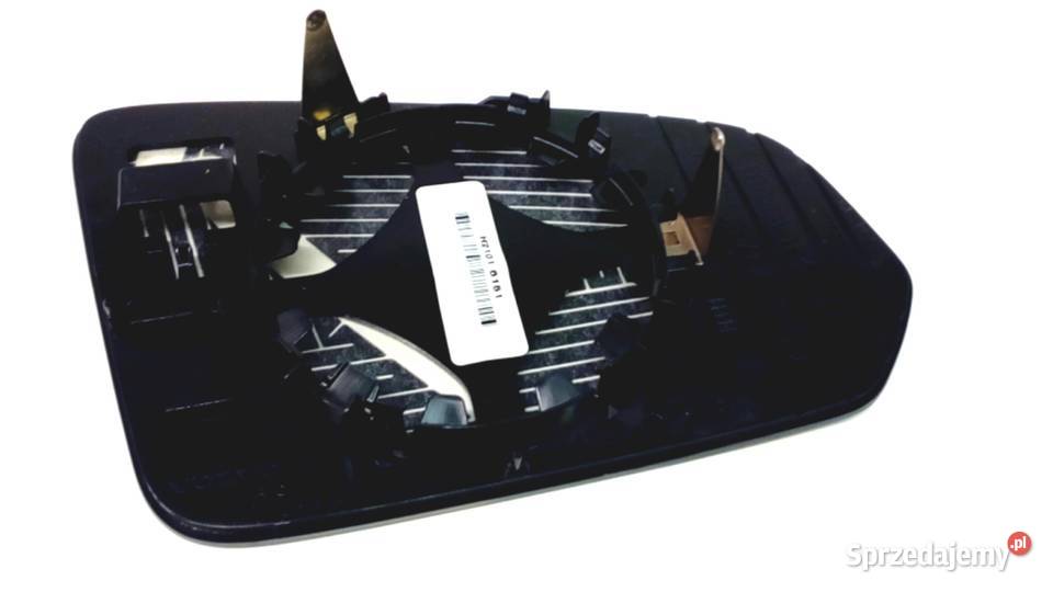 VOLVO wkład lusterka lewy S90 V90 Gadgety motoryzacyjne dolnośląskie Bielany Wrocławskie