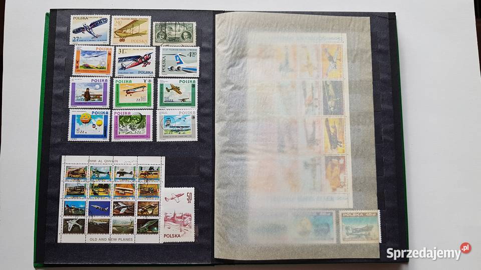 Zestaw 187 znaczków religia sport statki Dąbrowa Górnicza sprzedam