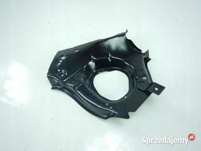 UCHWYT PRAWY PRZÓD ALFA ROMEO 166 9807 ORYGINAŁ sprzedam