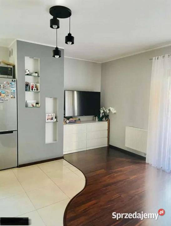 2pok 43met Konnej BALKON2008 Wrocław