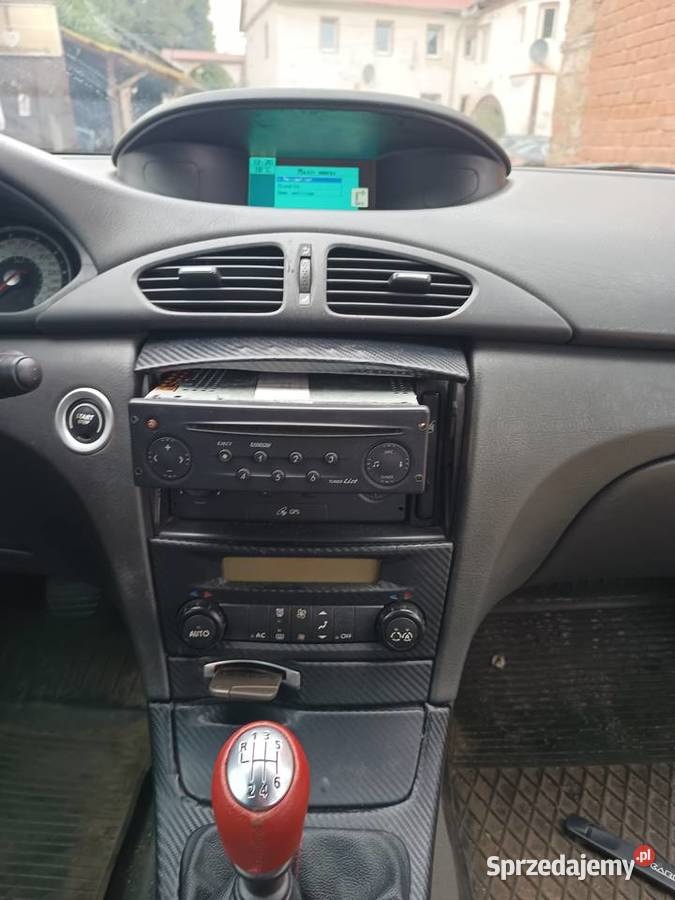 Navigacja renault laguna 2 dolnośląskie