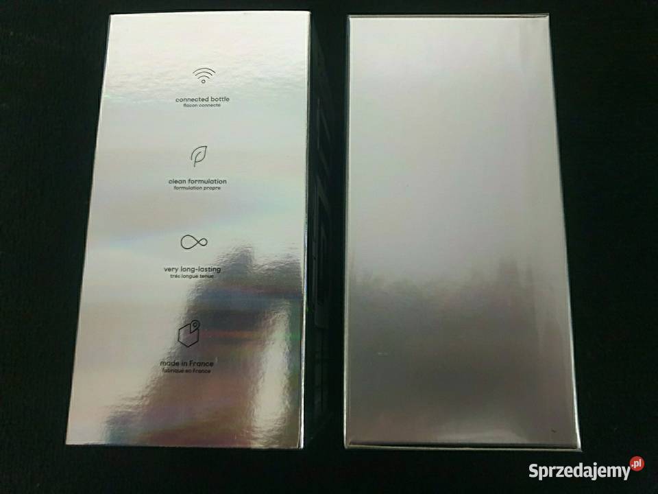 Paco Rabanne Phantom 80 ml sprzedam