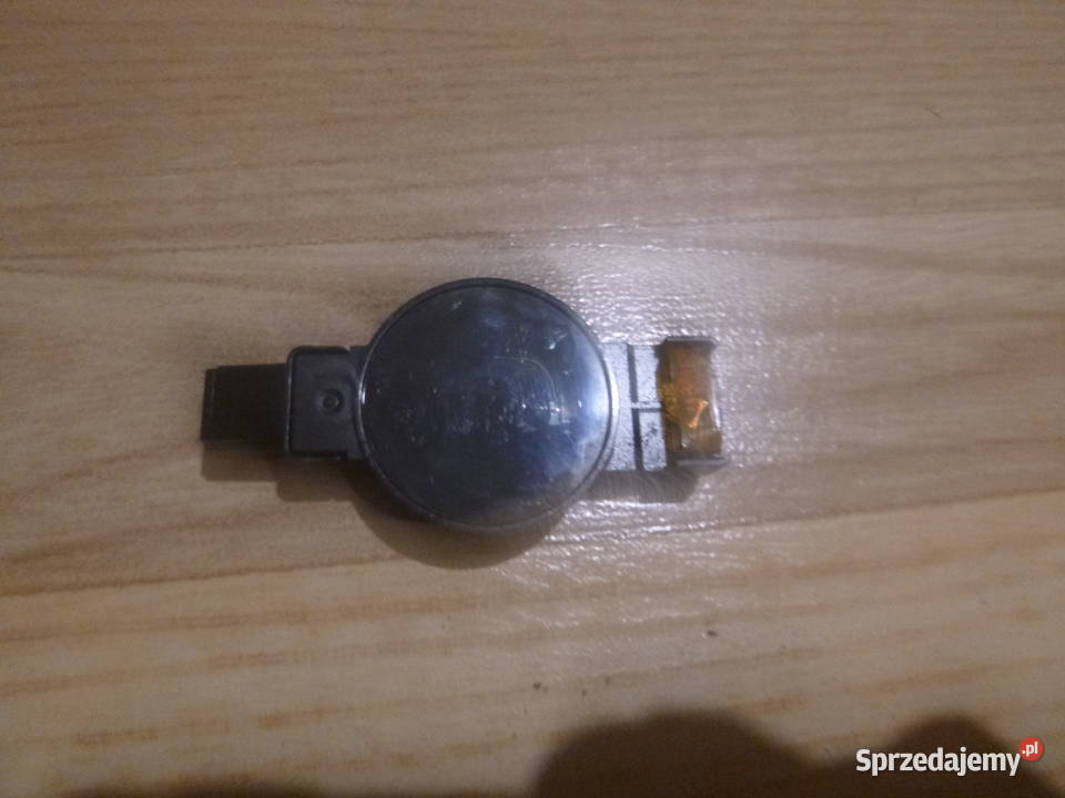 CZUJNIK DESZCZU 9389454 BMW F10 F25 F26