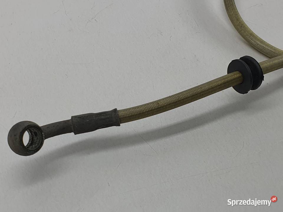 Przewod Hamulcowy Cpi Aragon Łódź