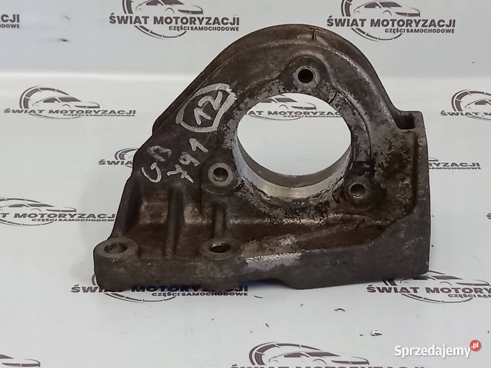 FIORINO DOBLO 13 CDTI 75 199A2000 podpora półosi Kielce