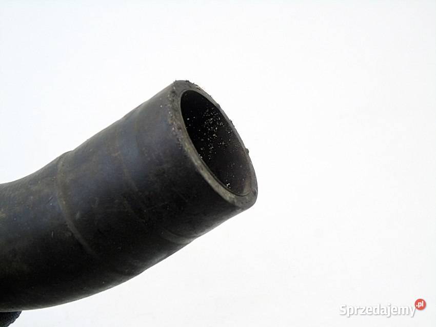 WĄŻ PRZEWÓD WODY 23 16V FORD MAVERICK MAZDA Sosnowiec