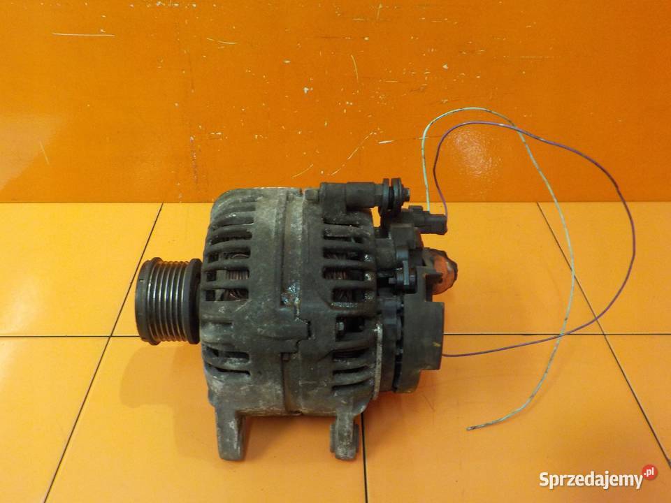 JUKE QASHQAI SCENIC MEGANE 15 DCI 12r K9K osobowe Suków