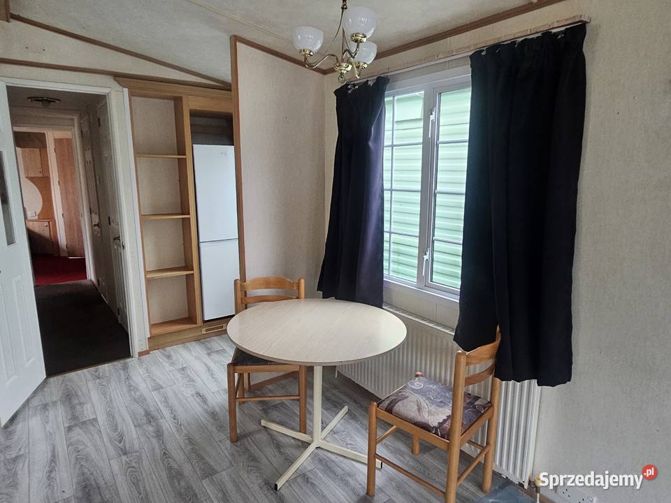 domek holenderski 3207 domek holenderski ATLAS Skierniewice