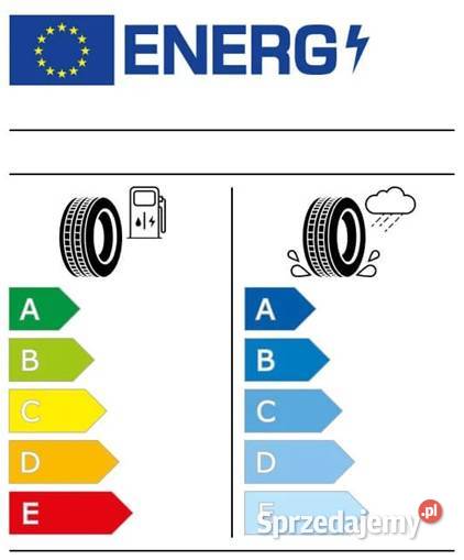 Opony letnie Bridgestone 21560 R17 96 H Samochodowe pomorskie Gdynia sprzedam