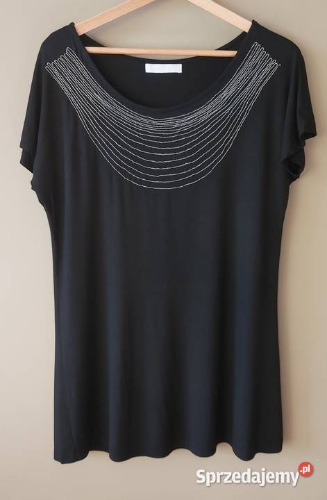 Bluzka damska rozmiar L XL Lublin