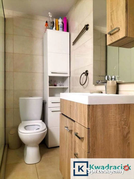 Sprzedaż domu wolnostojącego 100 metrów Bączal 2940m2