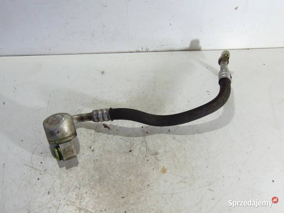 WĄŻ RURKA KLIMATYZACJI MERCEDES W212 A2128306015