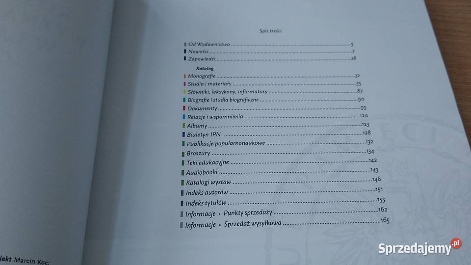 Kościoły i związki wyznaniowe w Polsce 19171989 historia, archeologia pomorskie Gdańsk