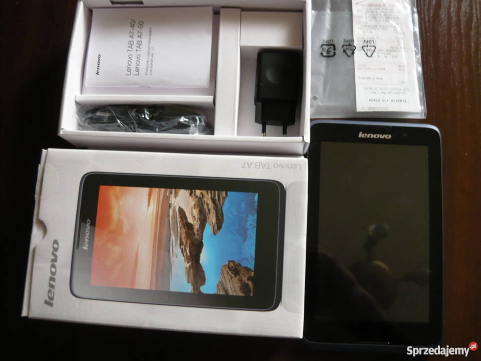 Nokia C205 Elektronika sprzedam