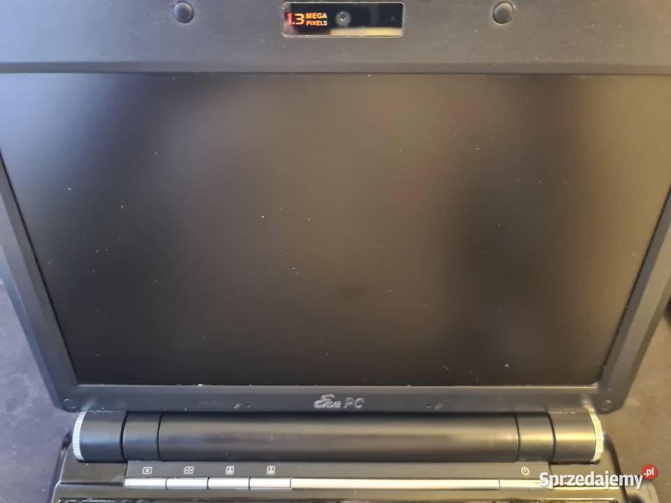 Asus EeePC 901 klawiatura Warszawa