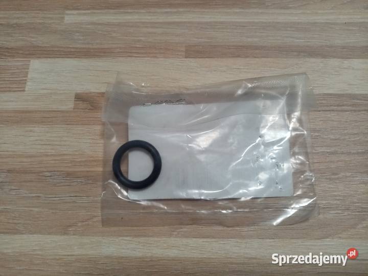 Oring układu chłodzenia oryginał KIA 2543242540 osobowe Części samochodowe sprzedam