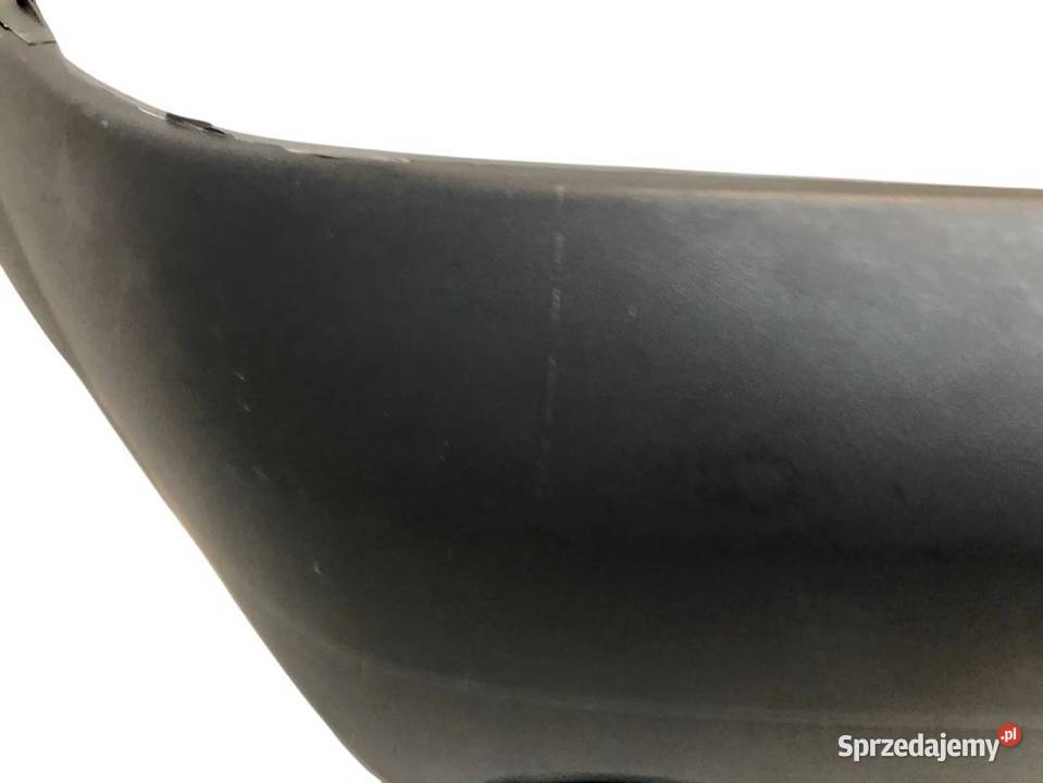DACIA LOGAN I SEDAN 20042008 ZDERZAK PRZÓD świętokrzyskie Skarżysko-Kamienna