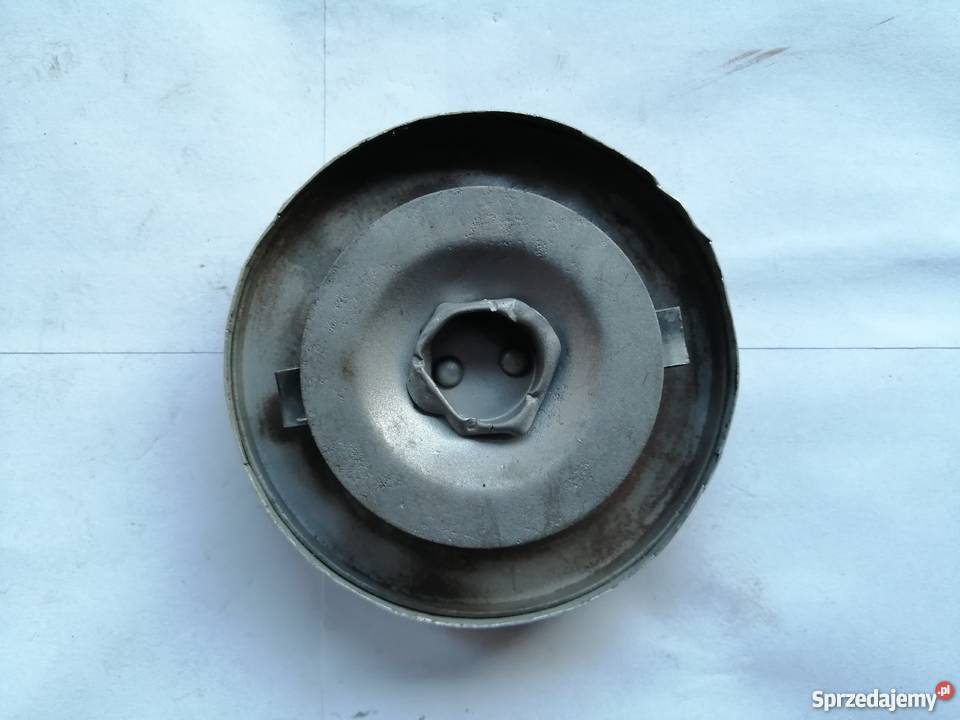 Sprzedam korek wlewu paliwa MZ ETZ 250 251 sprzedam