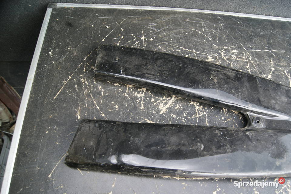 DKW RT 200 DKW RT 175 DKW RT 250 POKRYWA OSŁONA śląskie Rybnik