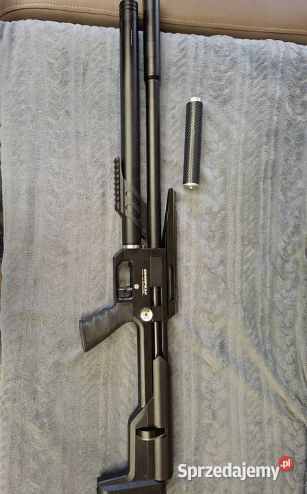 Snowpeek Artemis M60 Bytom