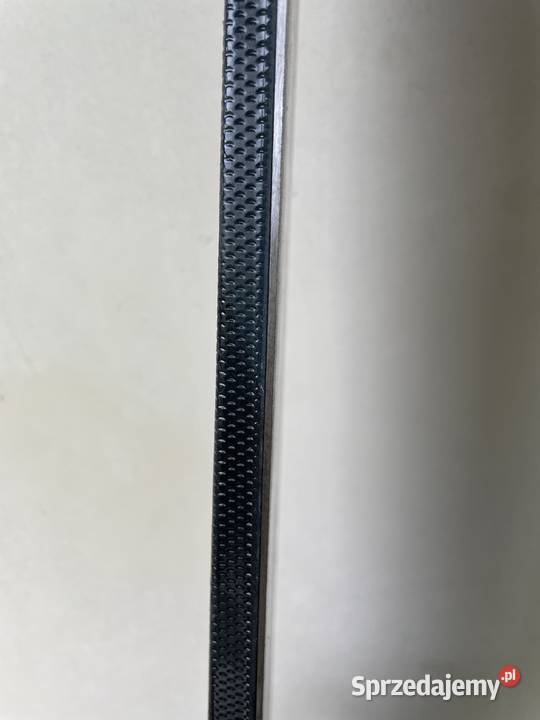 Narty VOLKL RTM76 RTM 76 175 12475105 173 Jelcz-Laskowice