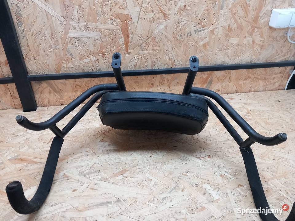 Oparcie do quada Cf moto małopolskie Brzesko sprzedam