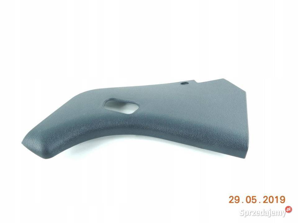 PLASTIK OSŁONA PRAWA FORD ESCORT 9501 1022762 sprzedam