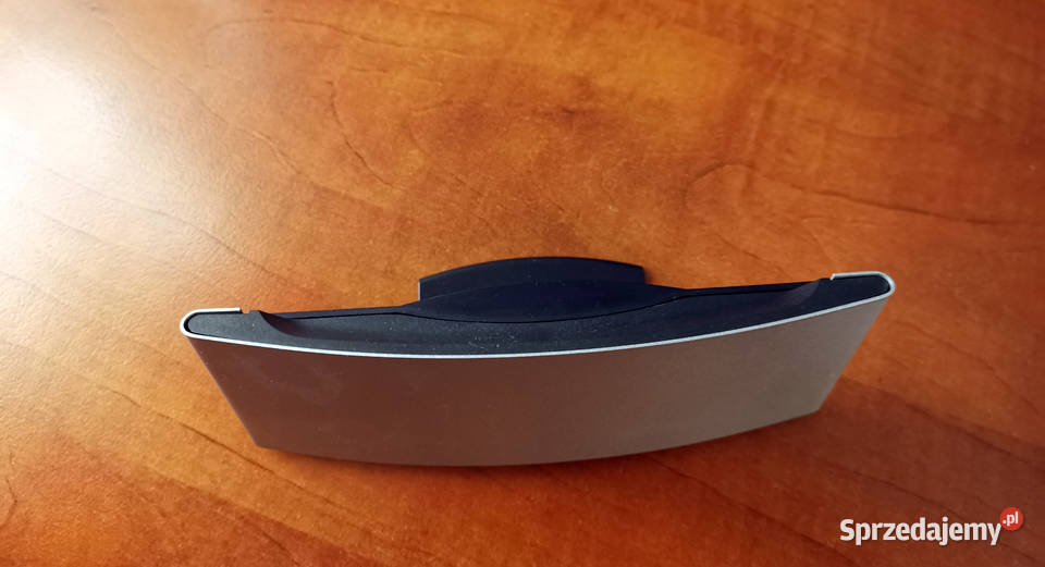 Supertabliczka na biurko 16 x 6 do recepcji Gdańsk sprzedam