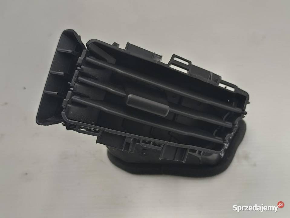 KRATKA NAWIEWU FORD FOCUS MK3 LIFT F1EBA018B09