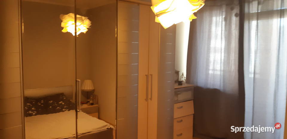 Odstąpię partycypację Tbs 3 piętra i więcej Warszawa