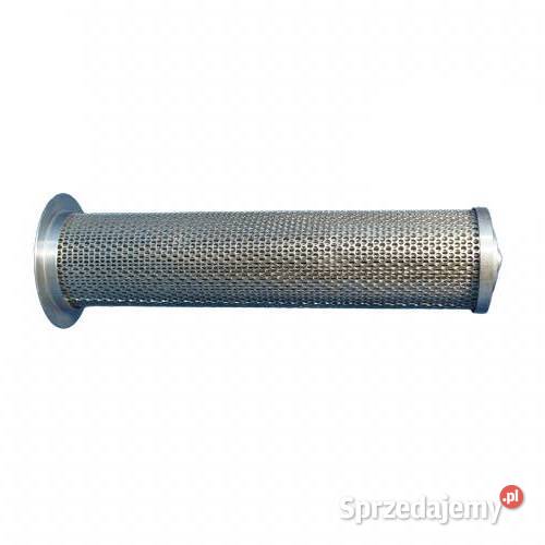 MFG 94330 Filtr Hydrauliczny Do Transmisji Filtry Poznań sprzedam