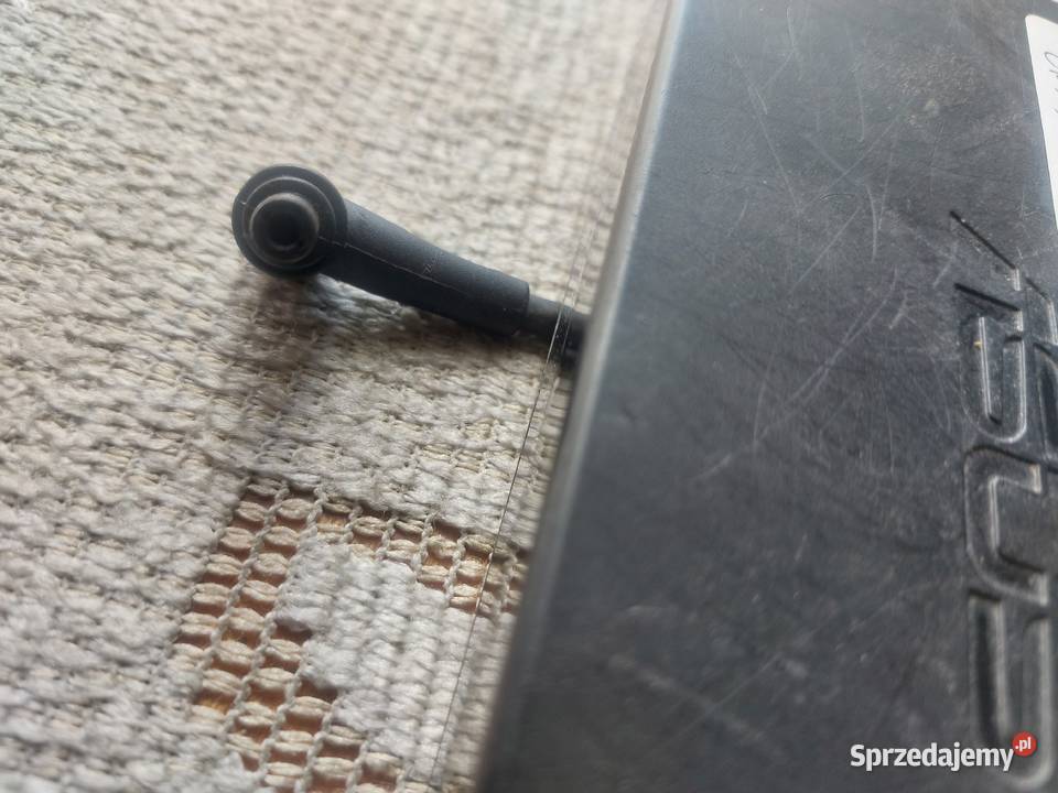ASUS PA112128 ZASILACZ LAPTOPA ORYGINAŁ Nowy Sącz