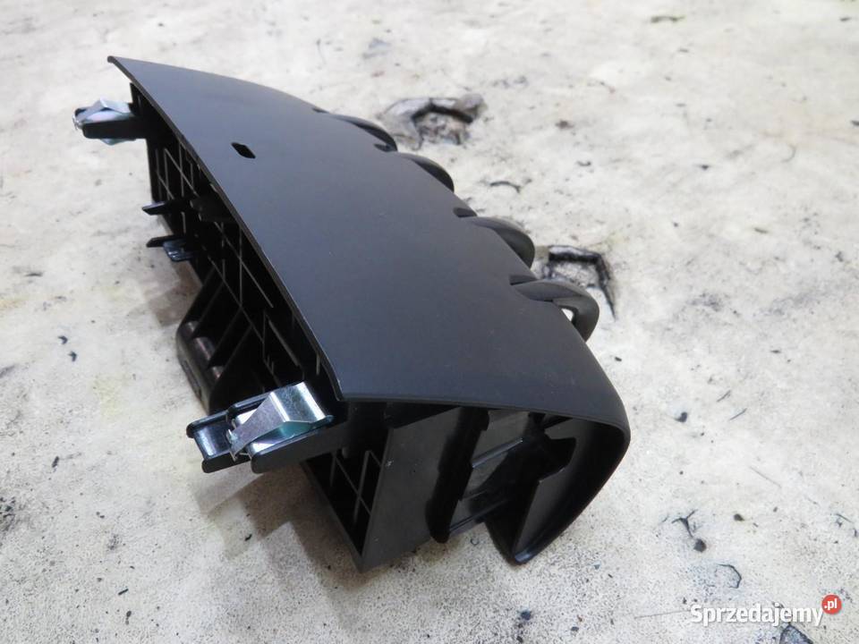 PANEL START STOP MINI F55 F56 932828705 sprzedam