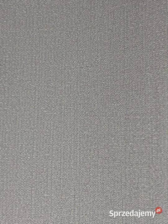 Tapeta samoprzylepna Sinsay małopolskie