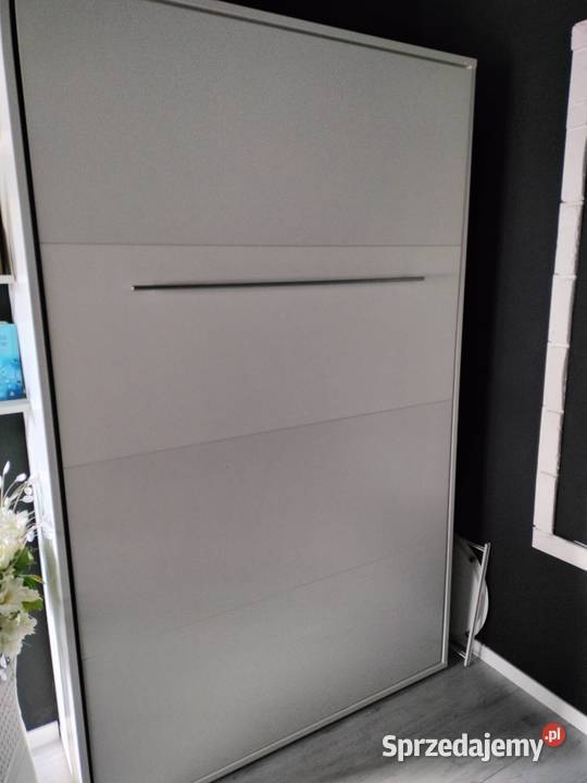 Półkotapczan 217cm