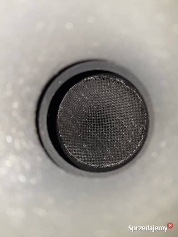 Katalizator golf 4 14 bezyna Układ wydechowy Jatki sprzedam