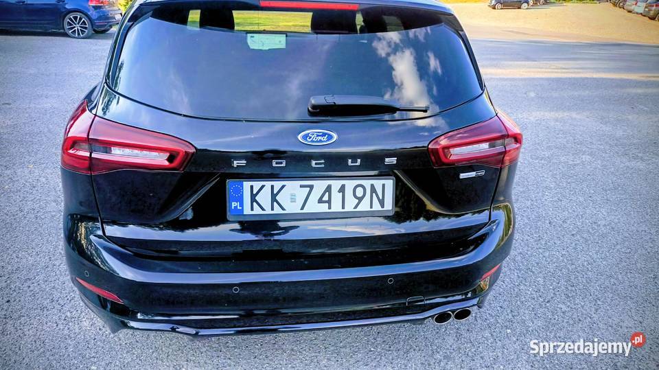 silnik na łańcuchu wystawiam Fakturę VAT nieuszkodzony Samochody osobowe małopolskie Kraków