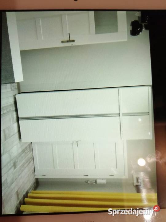 Mieszkanie Centrum Gniezno