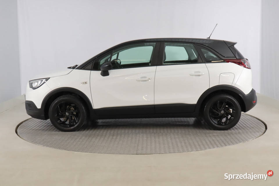 Opel Crossland 12 ESP sprzedam